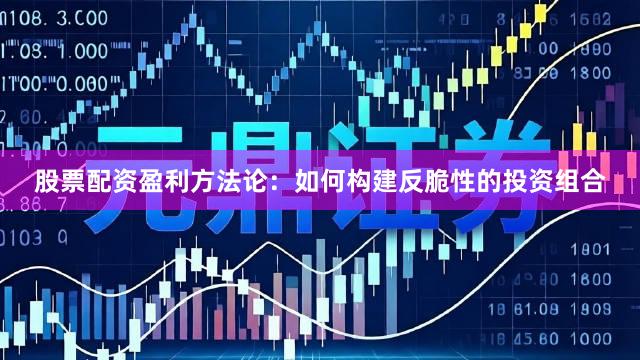 股票配资盈利方法论：如何构建反脆性的投资组合